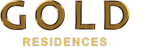 Gold Residences at Gold City Sucat Parañaque by SMDC